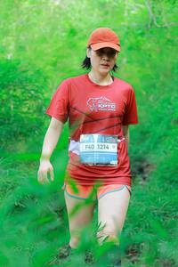 BIB: 1214
                            <button type="button" onclick="openModal(22096259)" class="btn btn-primary btn-sm float-right btn-popup" data-toggle="modal" data-target=".modal-high-quality">
                        <i class="fas fa-shopping-cart"></i> Add to Cart
                    </button>
                                            <button type="button" onclick="isThisMe(22096259, true)" class="btn btn-success btn-sm float-right btn-popup btn-isme hidden" data-toggle="tooltip" data-placement="bottom" title="นี่คือรูปของคุณใช่ไหม คลิกที่นี่เพื่อเอาเข้าอัลบั้ม">
                        <i class="fas fa-plus"></i> Add to album
                    </button>
                    <button type="button" onclick="isThisMe(22096259, false)" class="btn btn-warning btn-sm float-right btn-popup btn-isnotme hidden">
                        <i class="fas fa-ban"></i> Remove from album
                    </button>